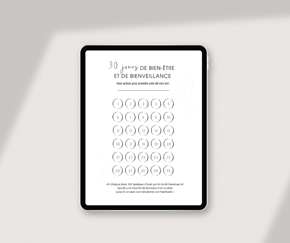 Visuels mixtes BIEN magazine (6).png