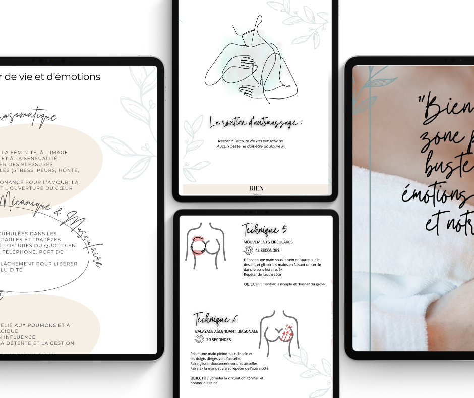 Visuels mixtes BIEN magazine (1).png