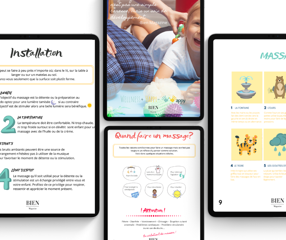 Visuels mixtes BIEN magazine (17).png