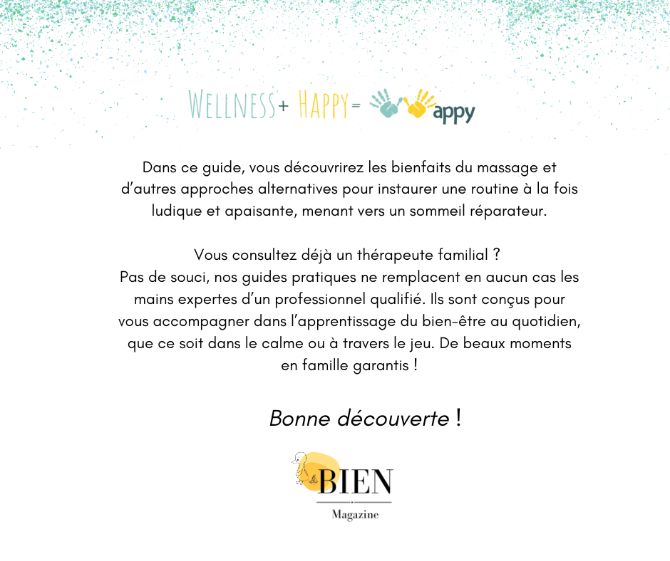 Visuels mixtes BIEN magazine (5).png