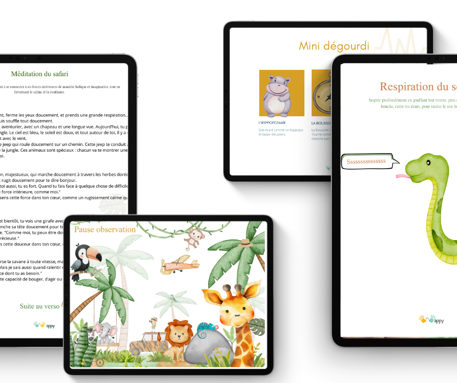 Visuels mixtes BIEN magazine (6).png