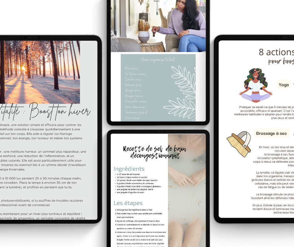 bien magazine essentiel dhiver.png