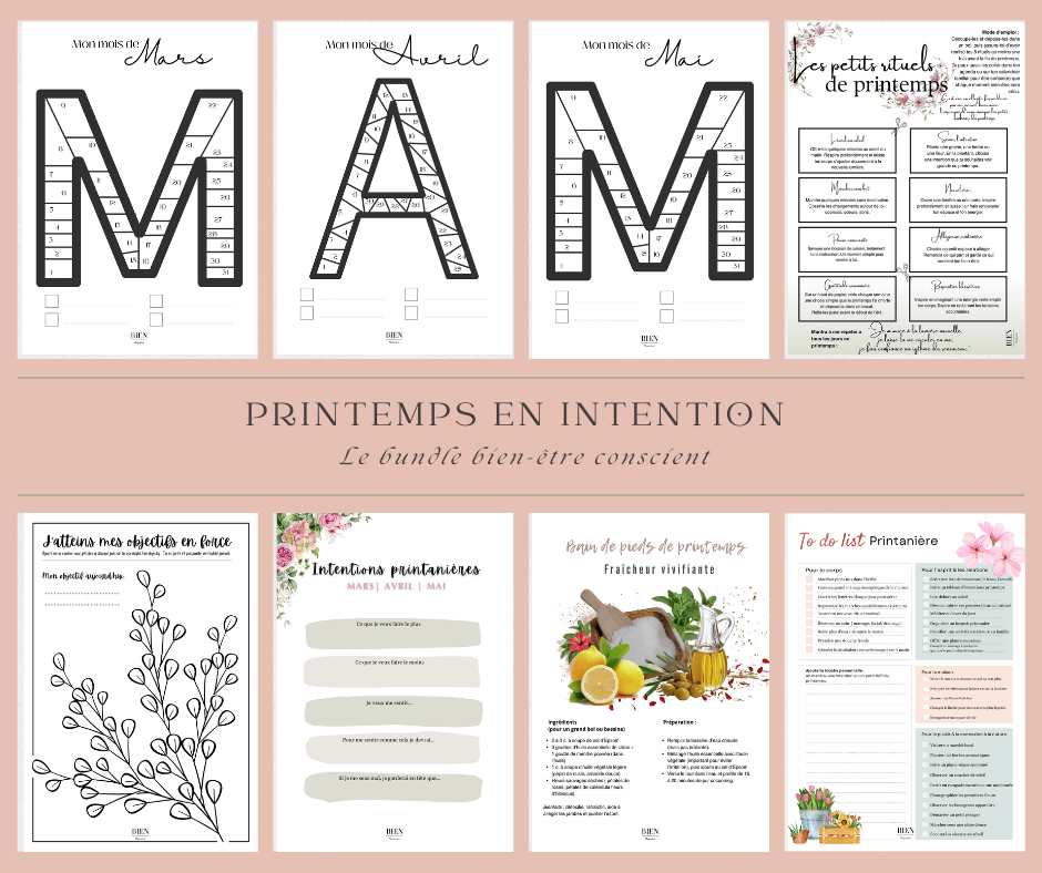 Visuels mixtes BIEN magazine (24).png