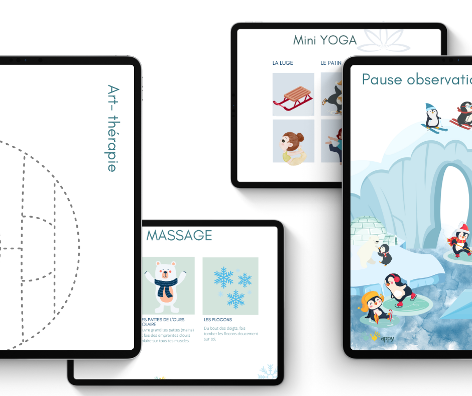 PM le monde des pingouins bien magazine boutique.png