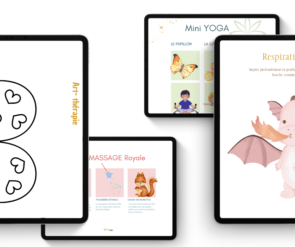 Visuels mixtes BIEN magazine (2).png