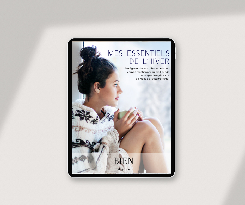 visuel boutique en ligne les essentiels de lhiver.png