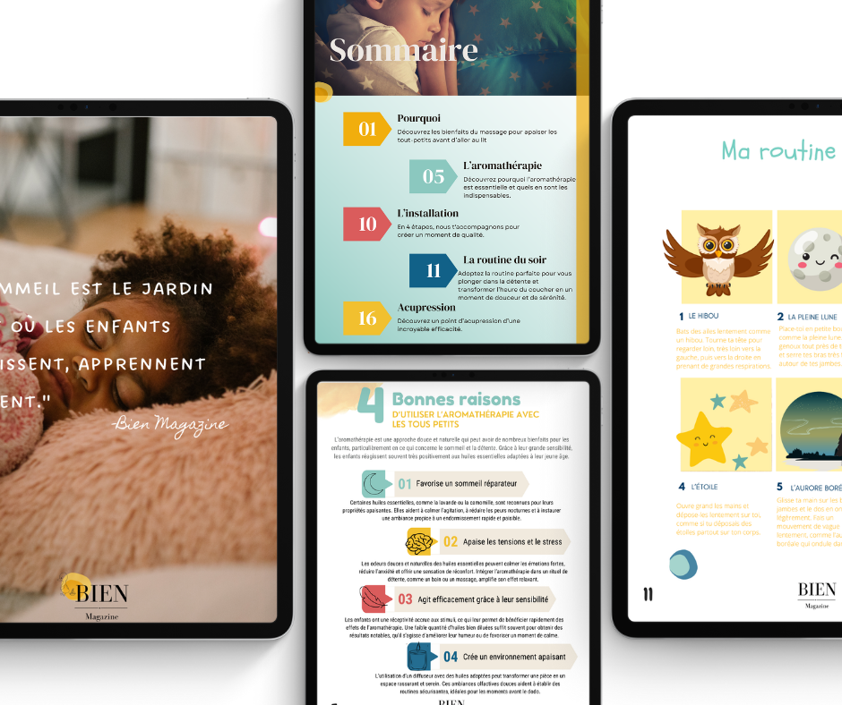 Visuels mixtes BIEN magazine (15).png
