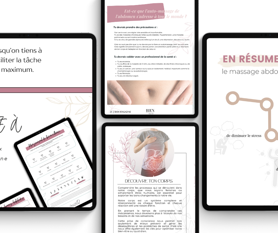 Visuels mixtes BIEN magazine (3).png