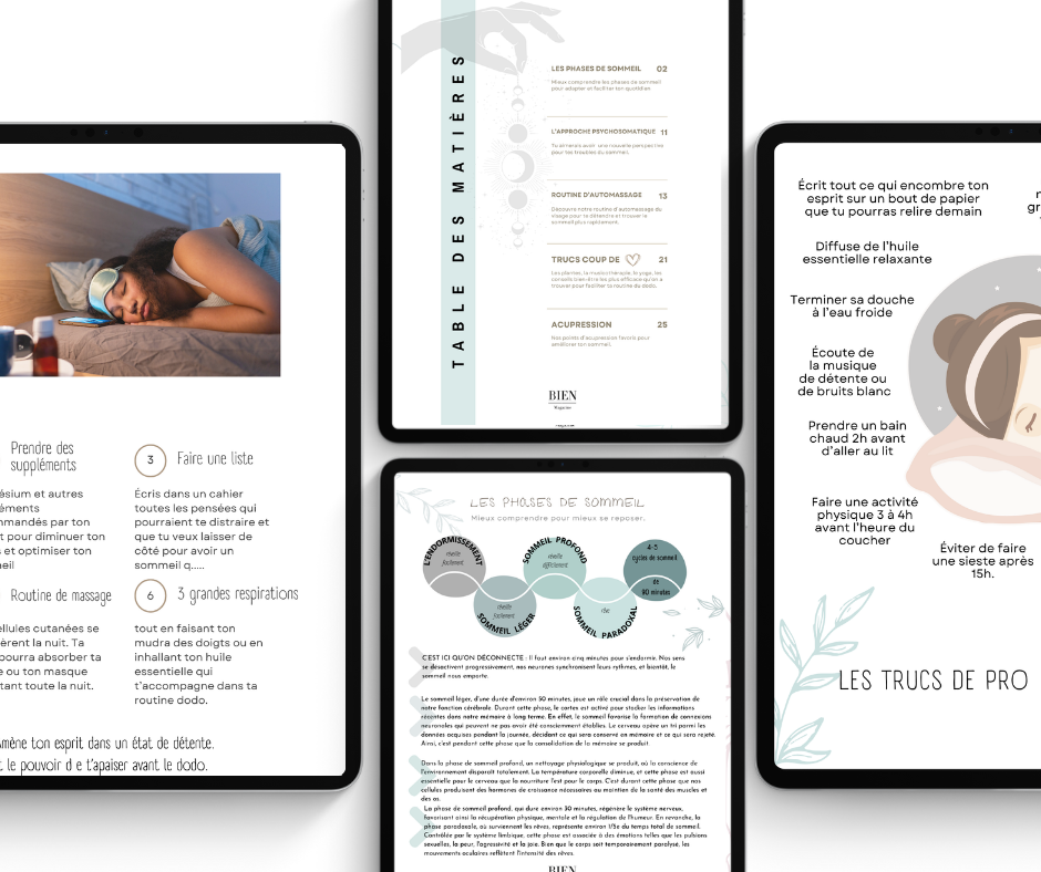 Visuels mixtes BIEN magazine (20).png