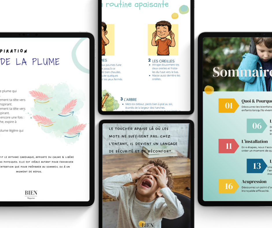 Visuels mixtes BIEN magazine (4).png