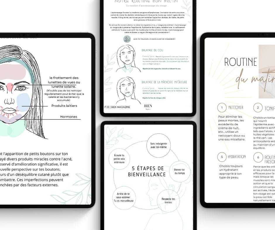 Visuels mixtes BIEN magazine (15).png