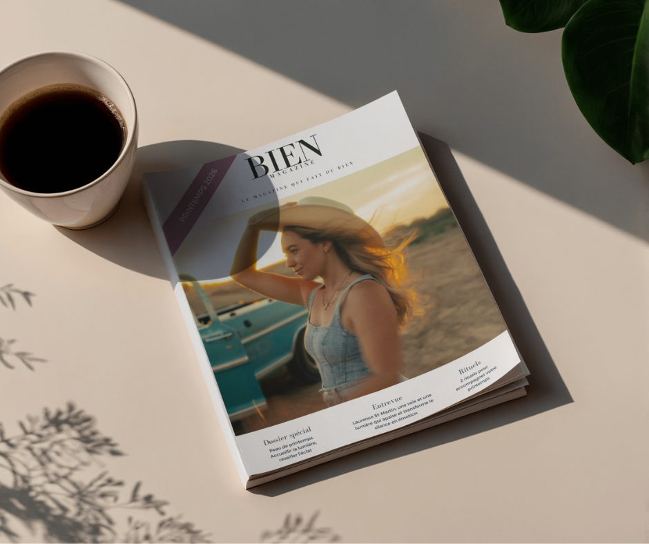 Visuels mixtes BIEN magazine (29).png