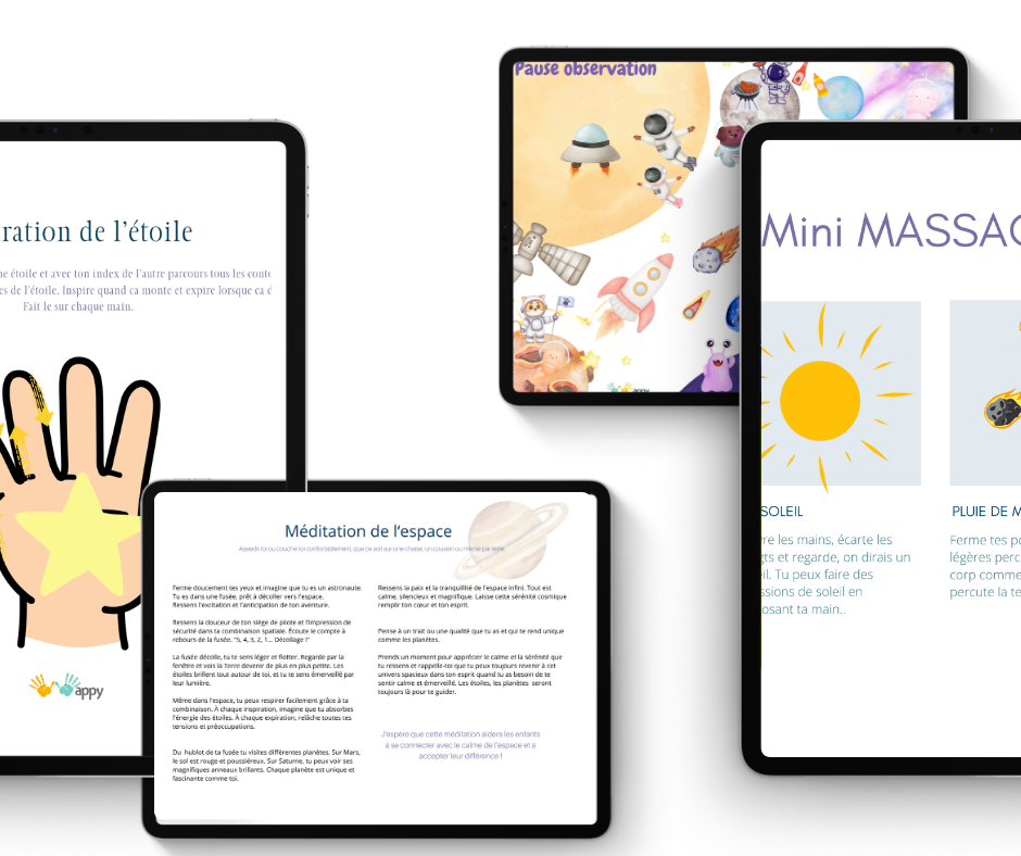 Visuels mixtes BIEN magazine (1).png