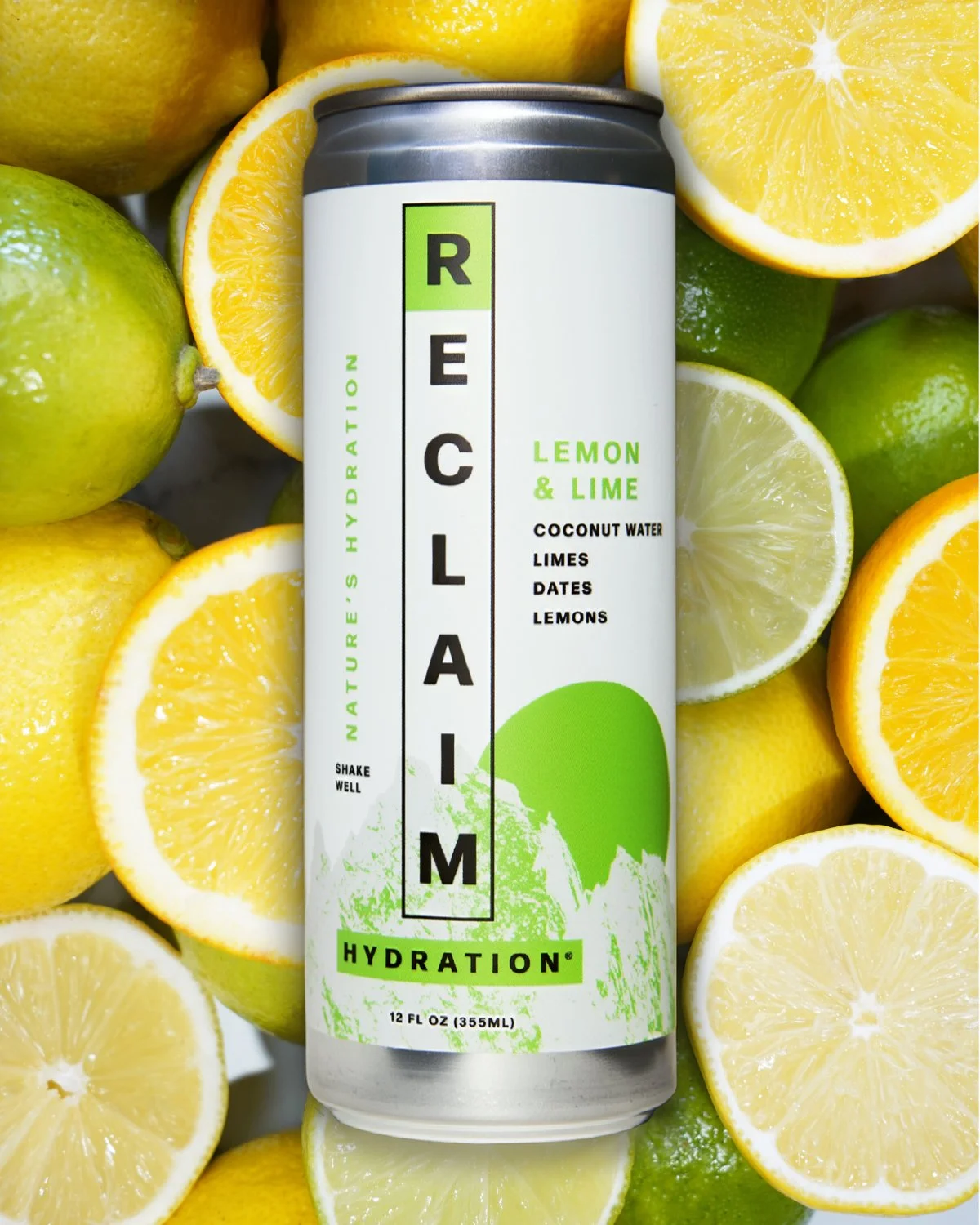 lemonandlimes.jpg