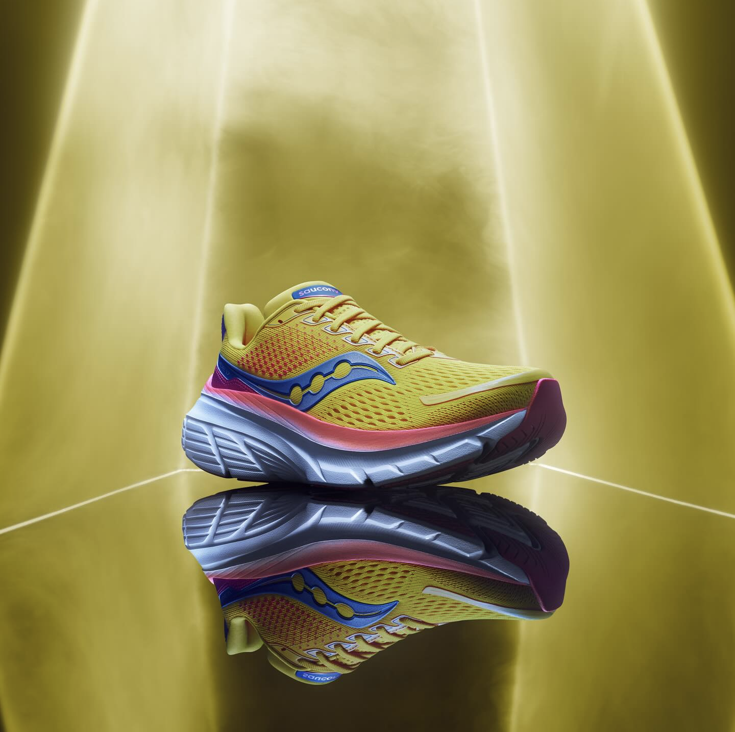 Saucony Laser Photo Shoot.png