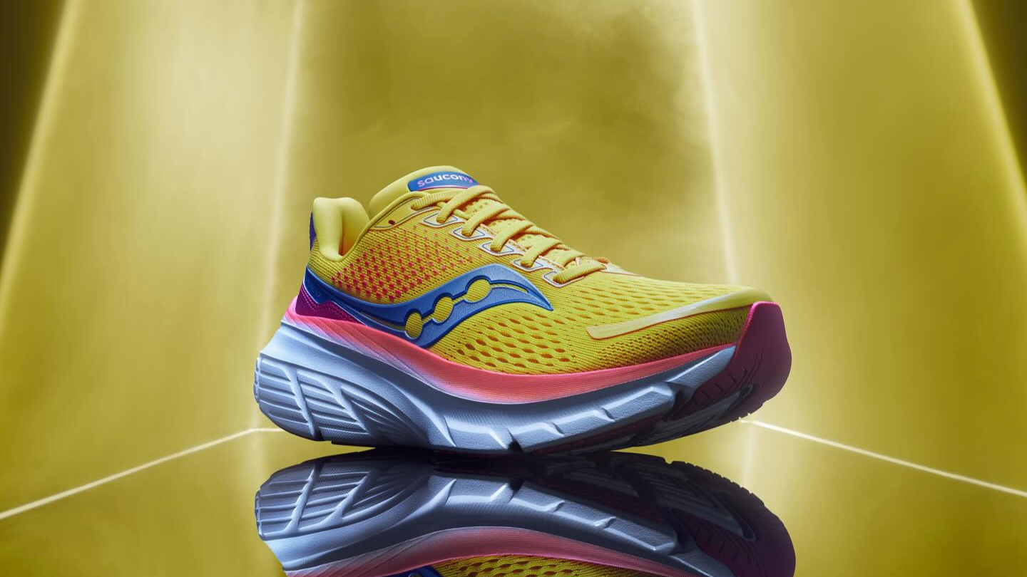 Saucony Laser Photo Shoot.png