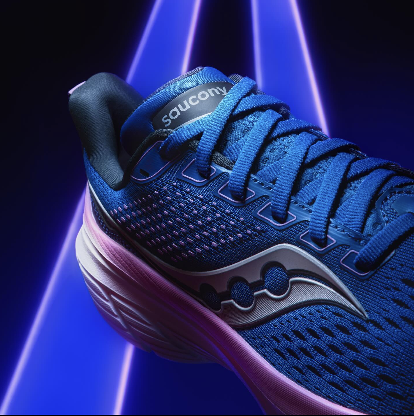 Saucony Laser Photos.png