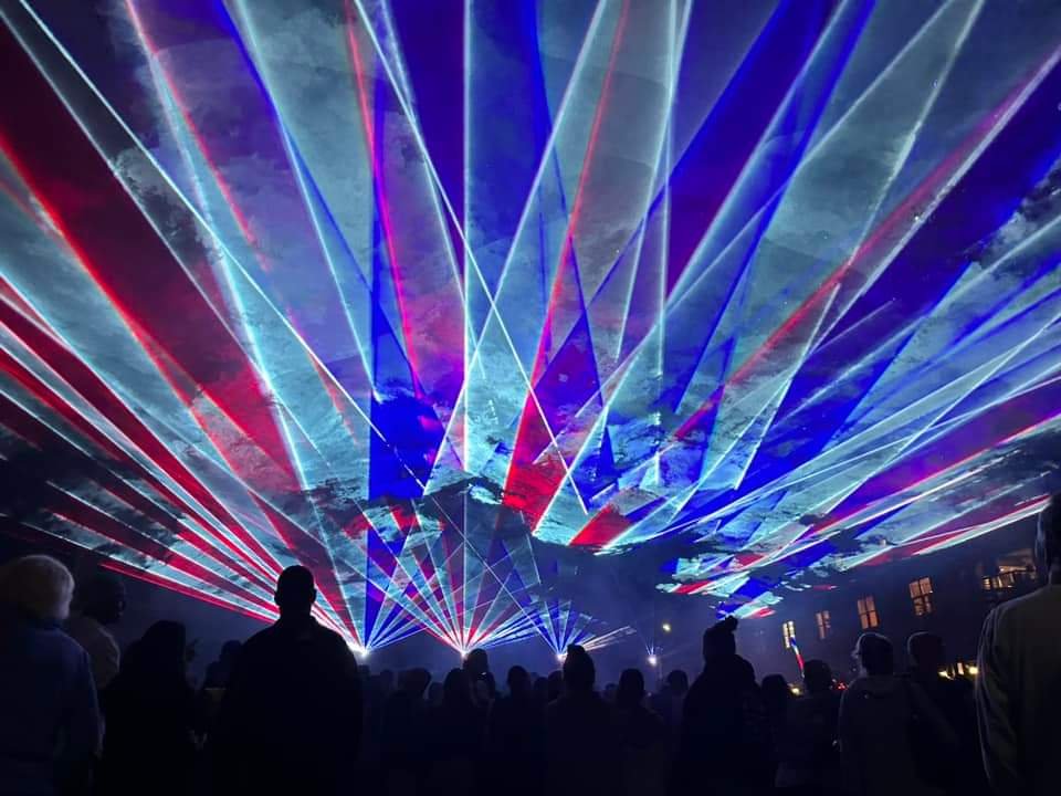 Laser Show Example.jpg