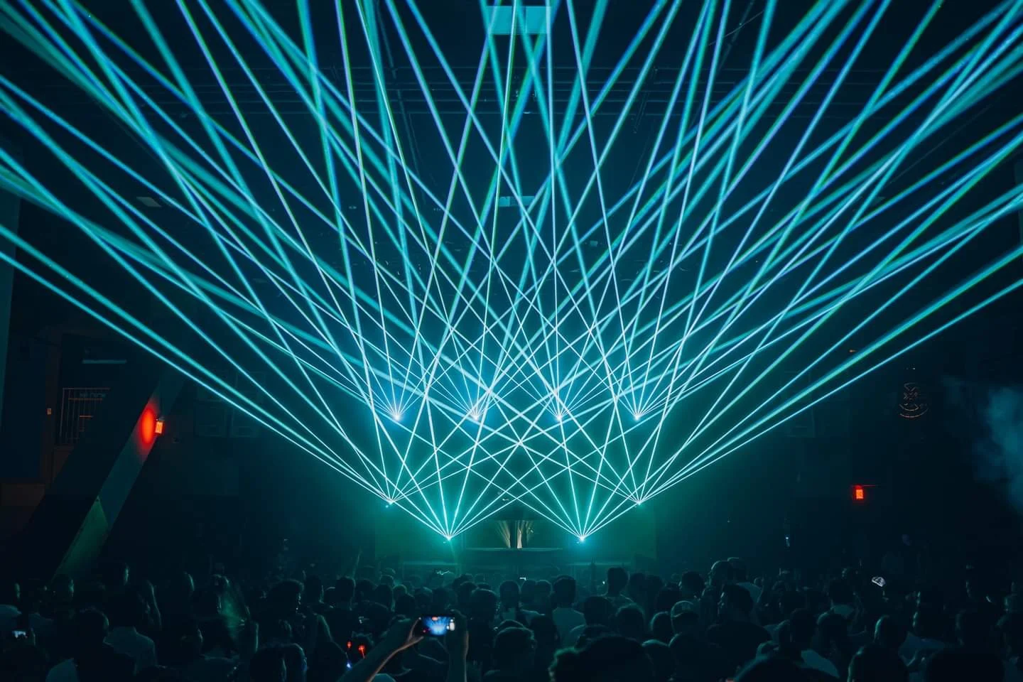 Concert Indoor Laser Show - Pinnacle Lasers.jpg
