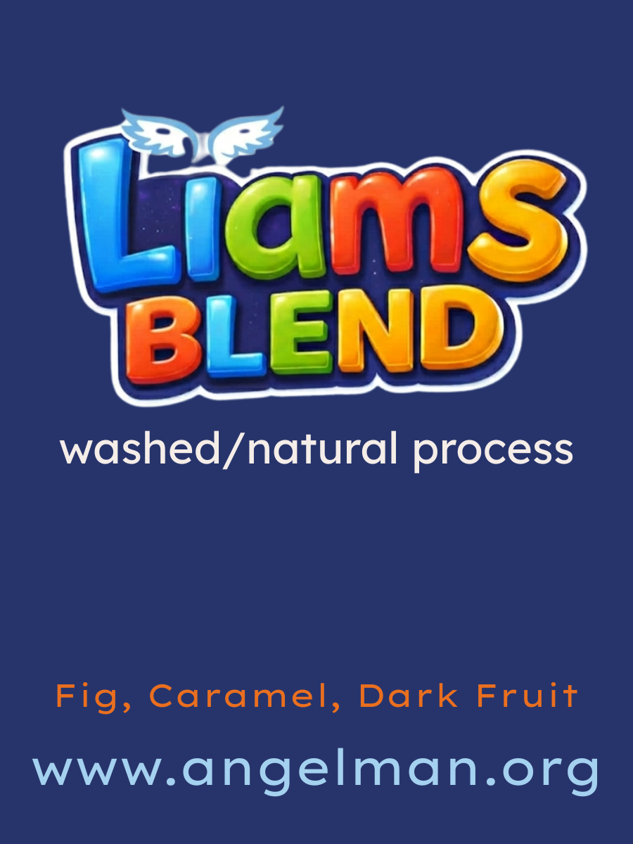 Liams Blend.png