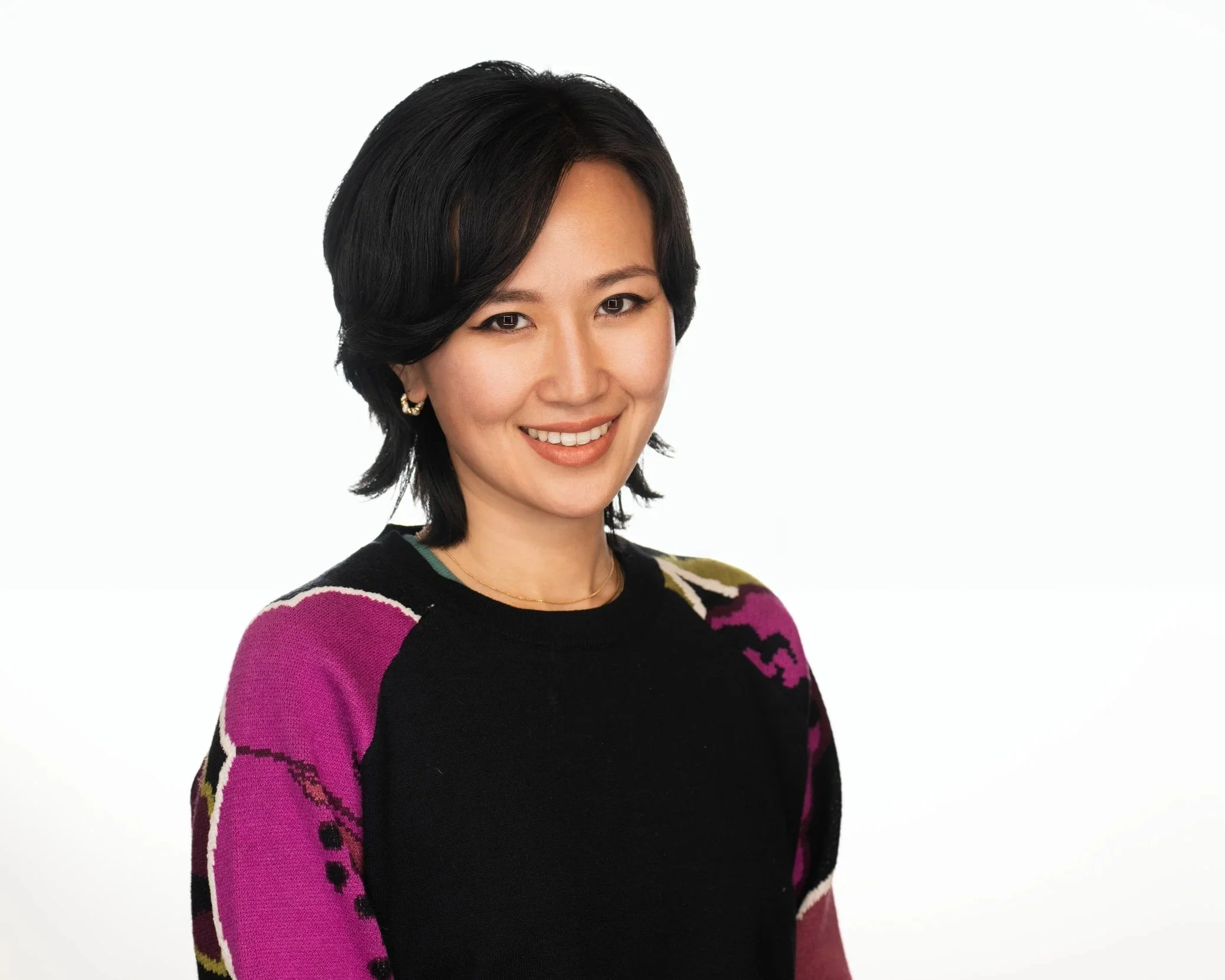 corporate headshot long island