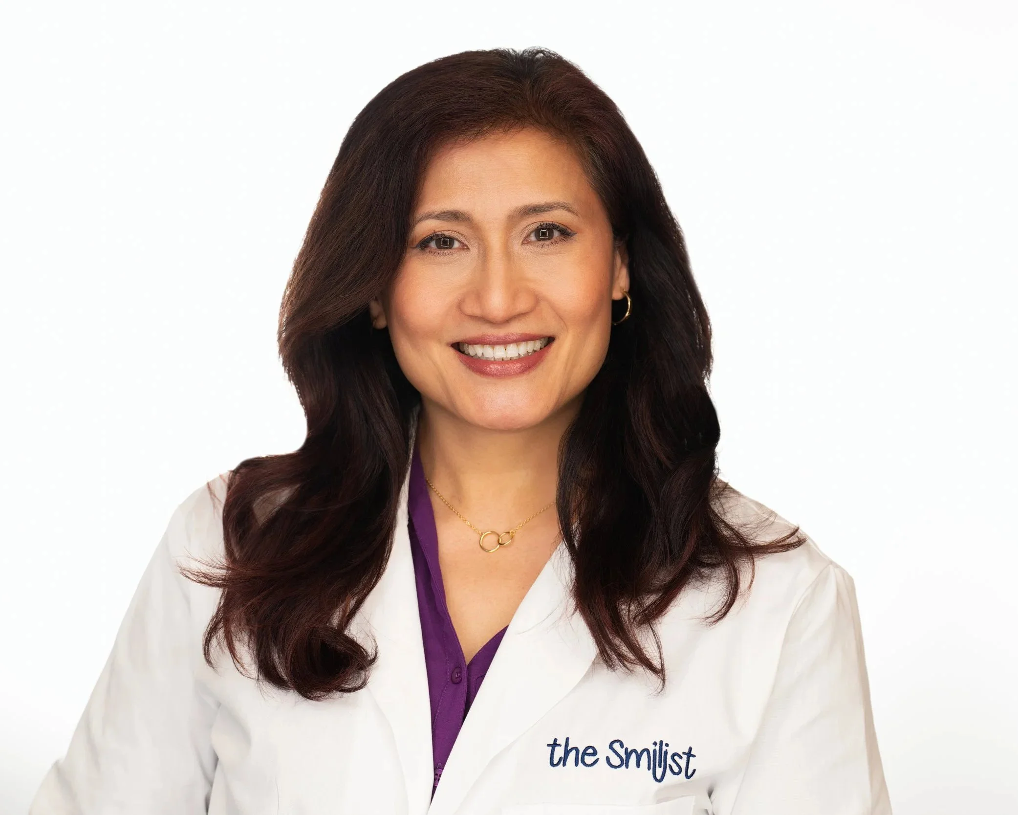 Medical Professionals