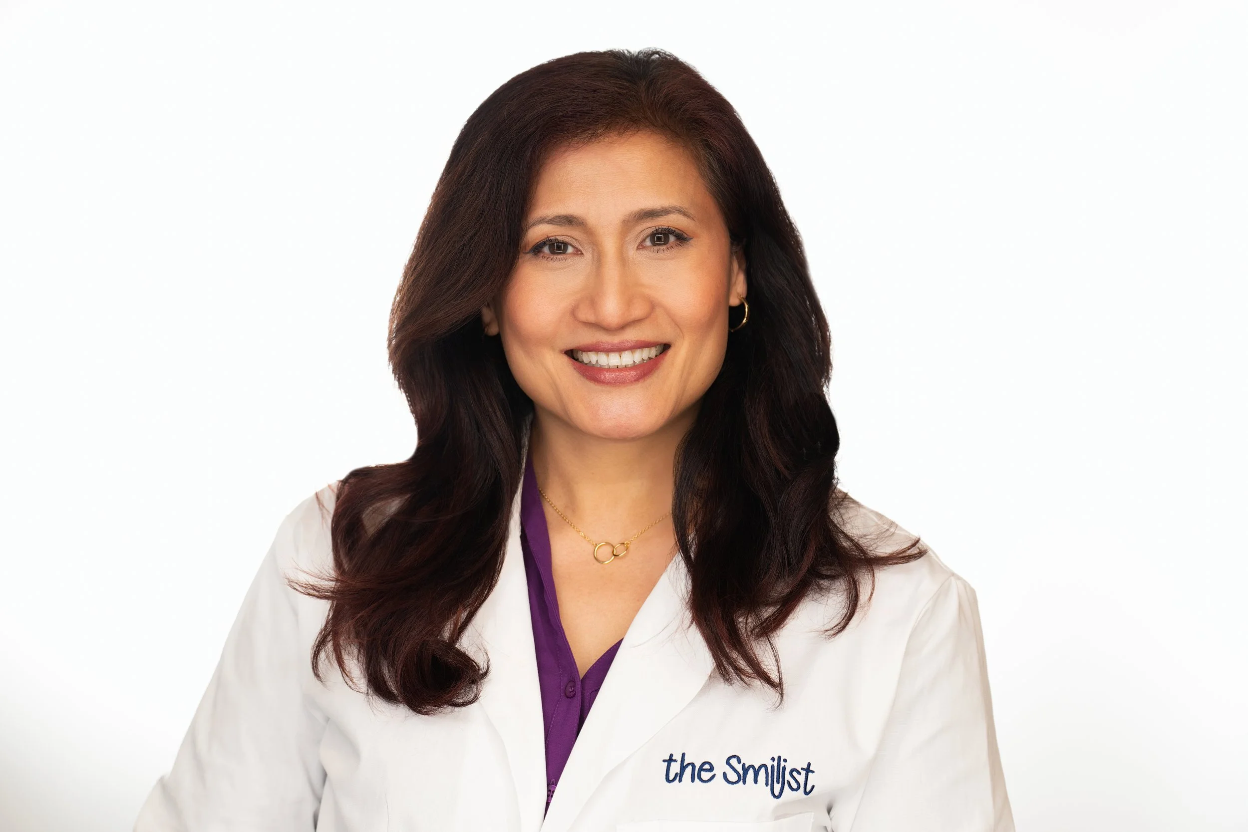 Professional Medical Workers