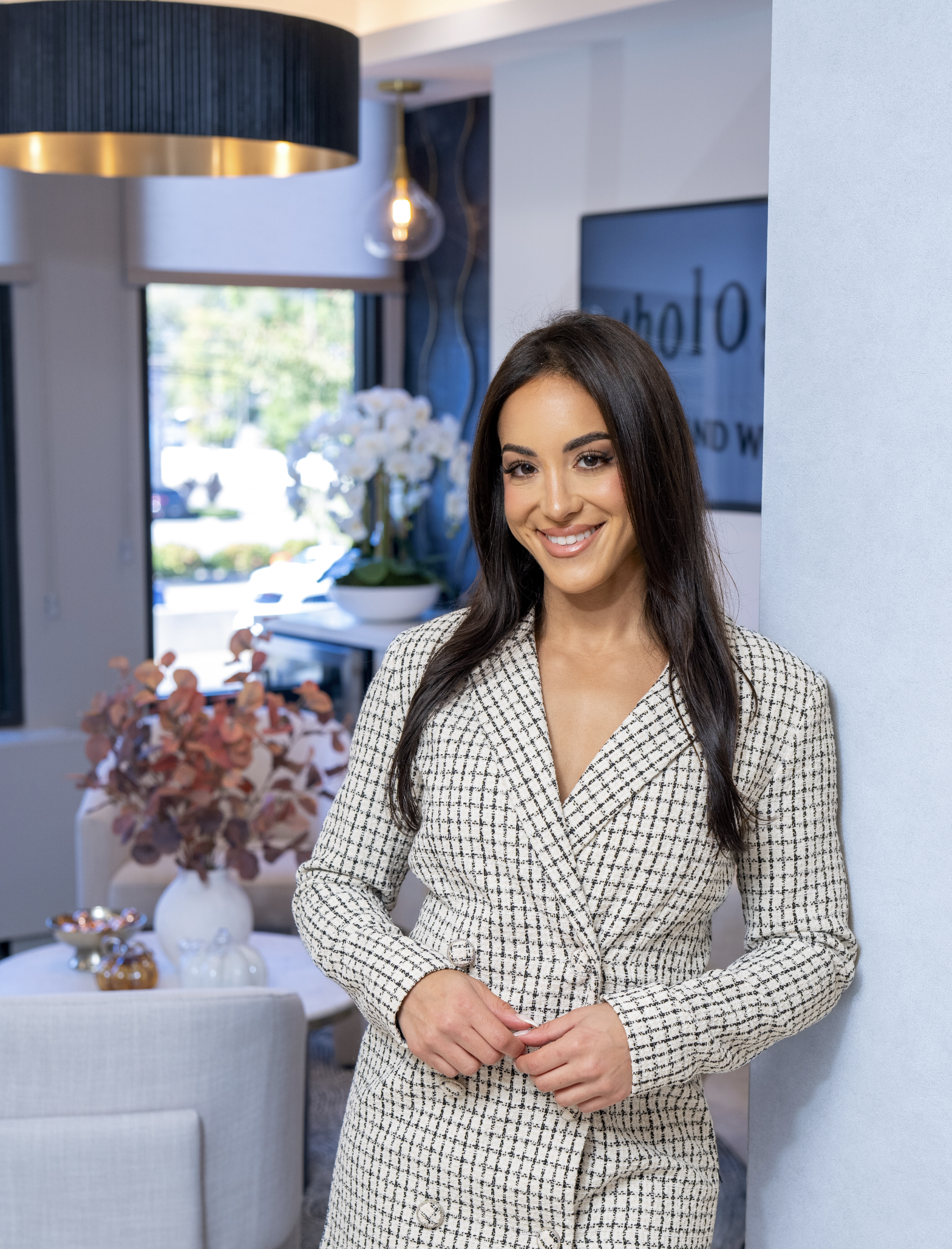 Screenshot 2026-03-13 at 5.11.20 PM.png