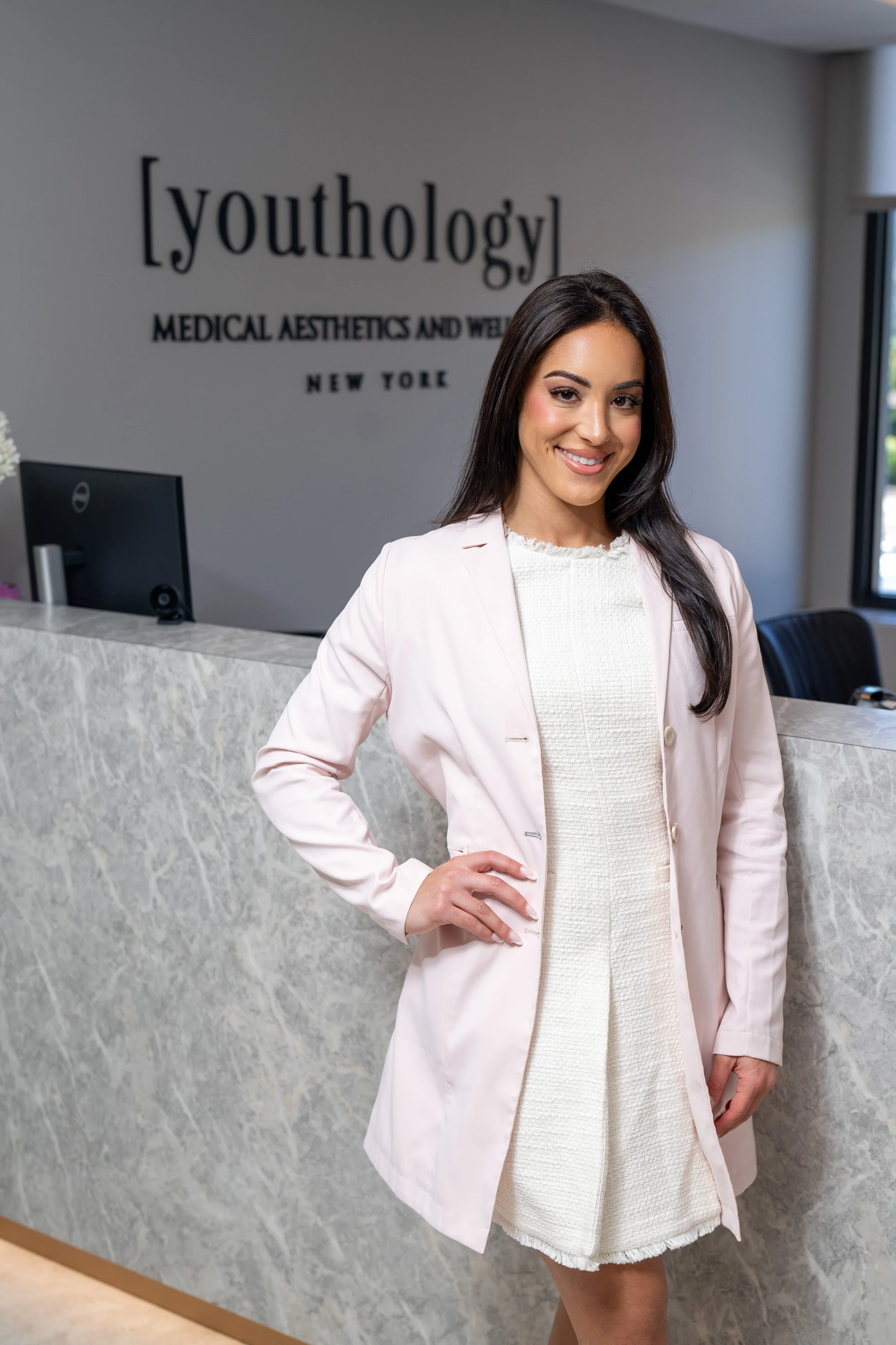 personal branding photography long island