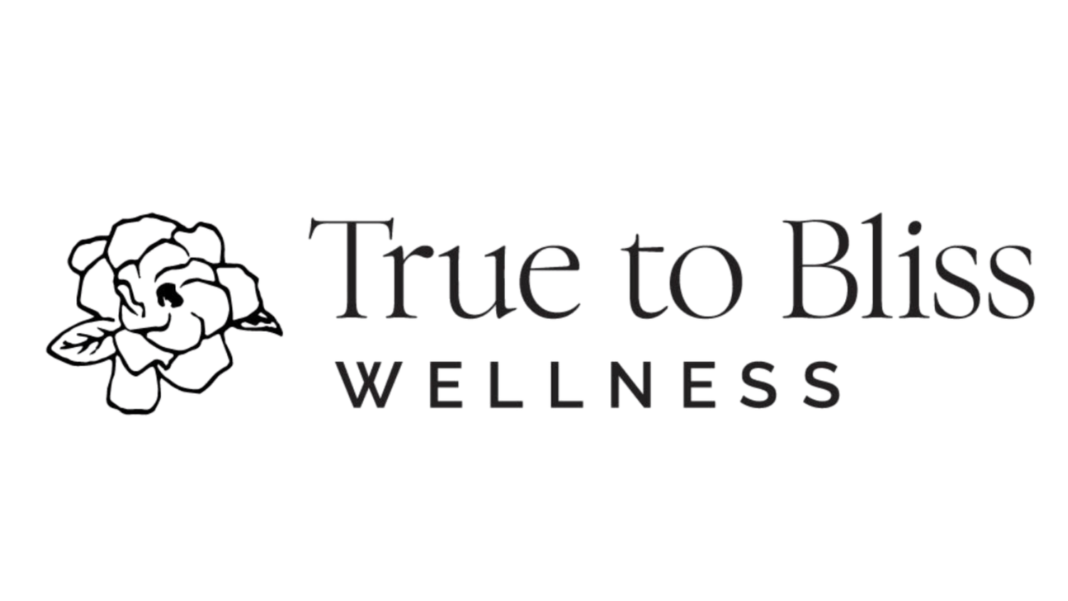 True To Bliss Wellness