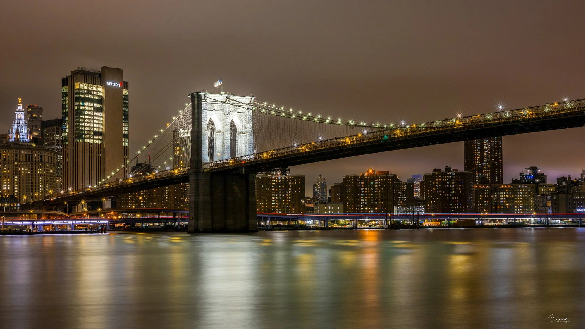BrooklynBridge-16x9-PDP-1.jpg