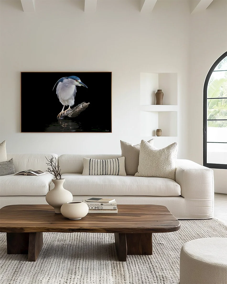 NightHeron-LivingRoom.jpg