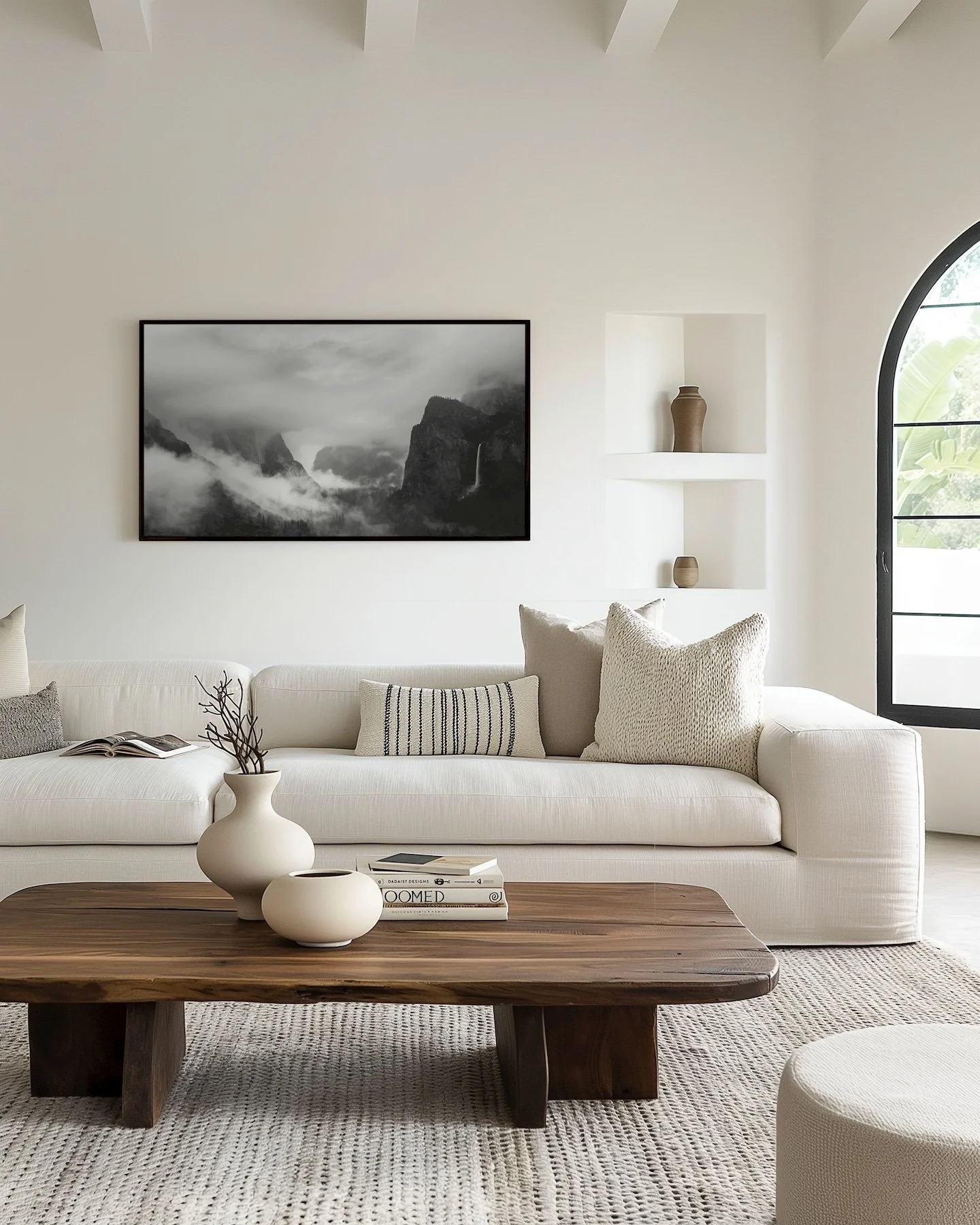 VeilOfTheGiants-LivingRoom.jpg