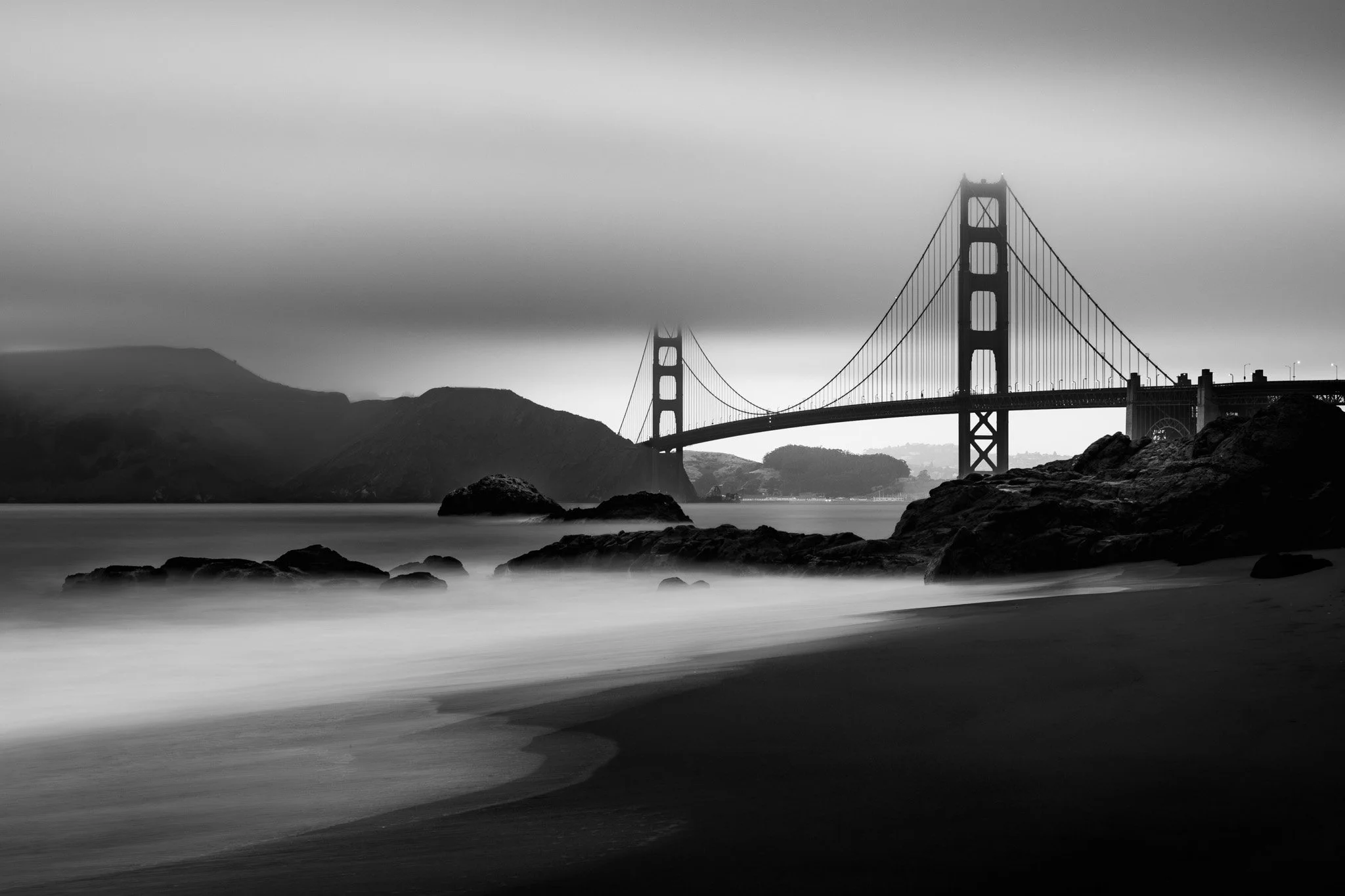 GoldenGate-BW-PDP.jpg