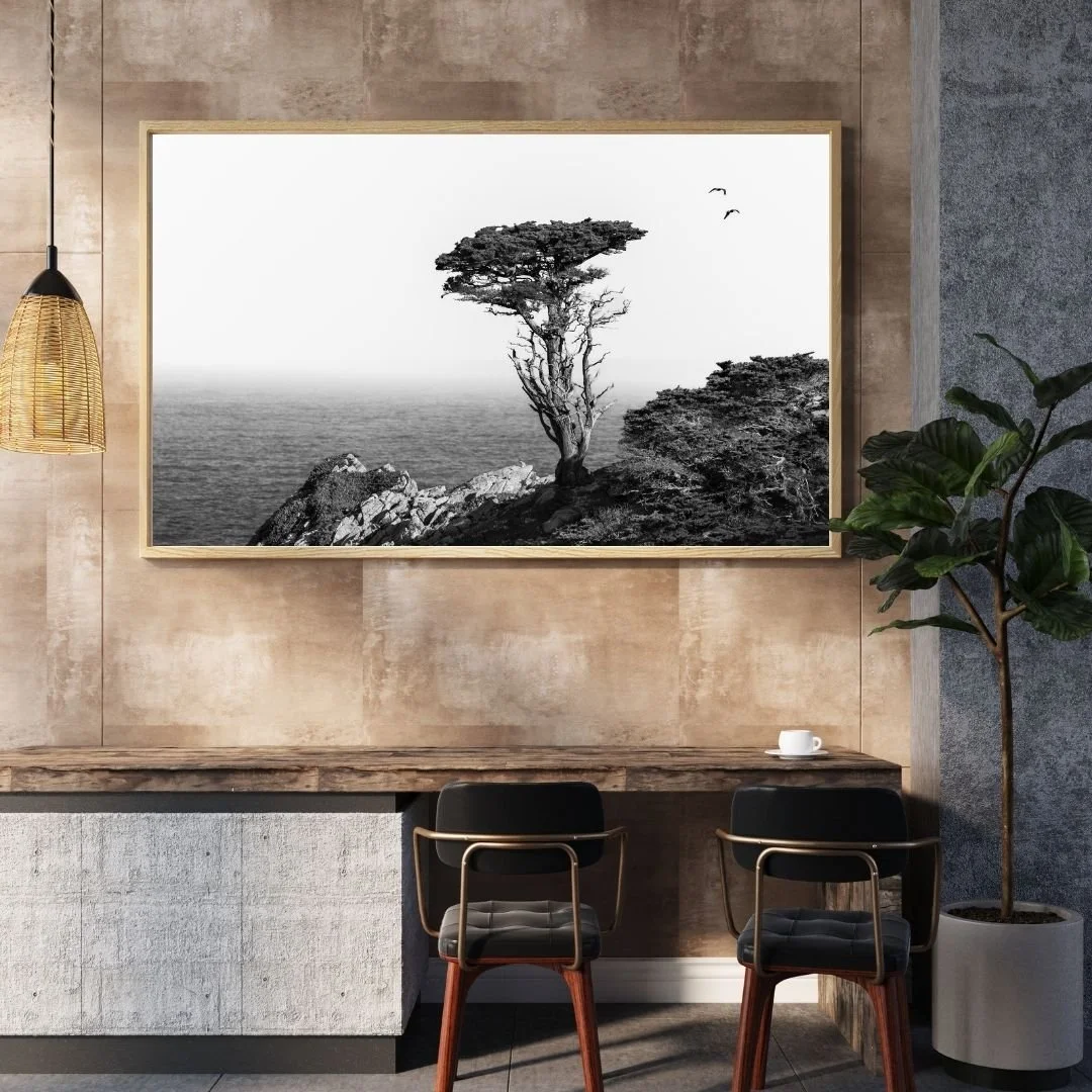 Monterey-Cypress-Office.jpg