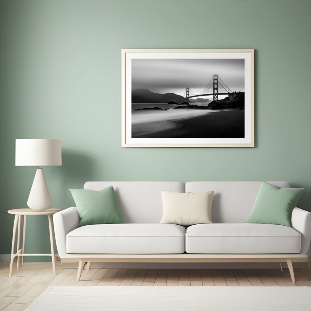 GoldenGateBW-LivingRoom-PDP.jpg