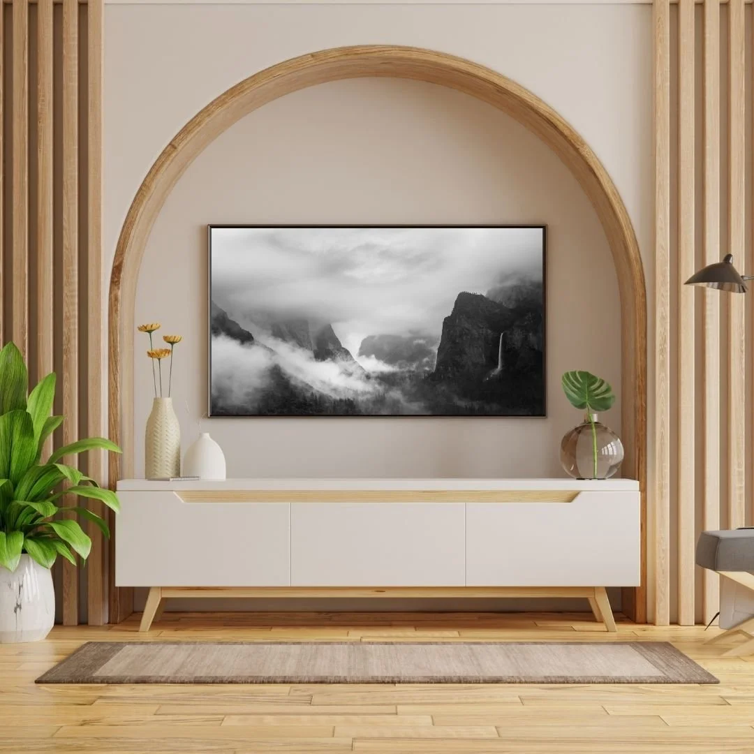 VeilOfTheGiants-LivingRoom2.jpg