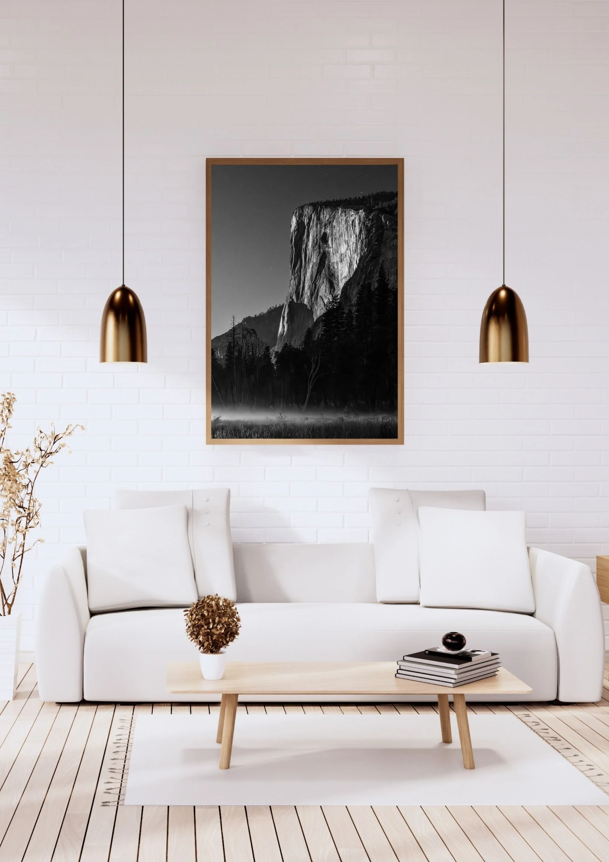 elCaptianByMonnlight-bw-LivingRoom.jpg
