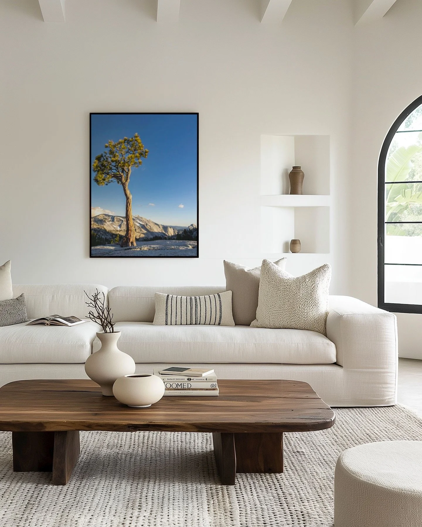 LonePineAtOlmstedPoint-LivingRoom.jpg