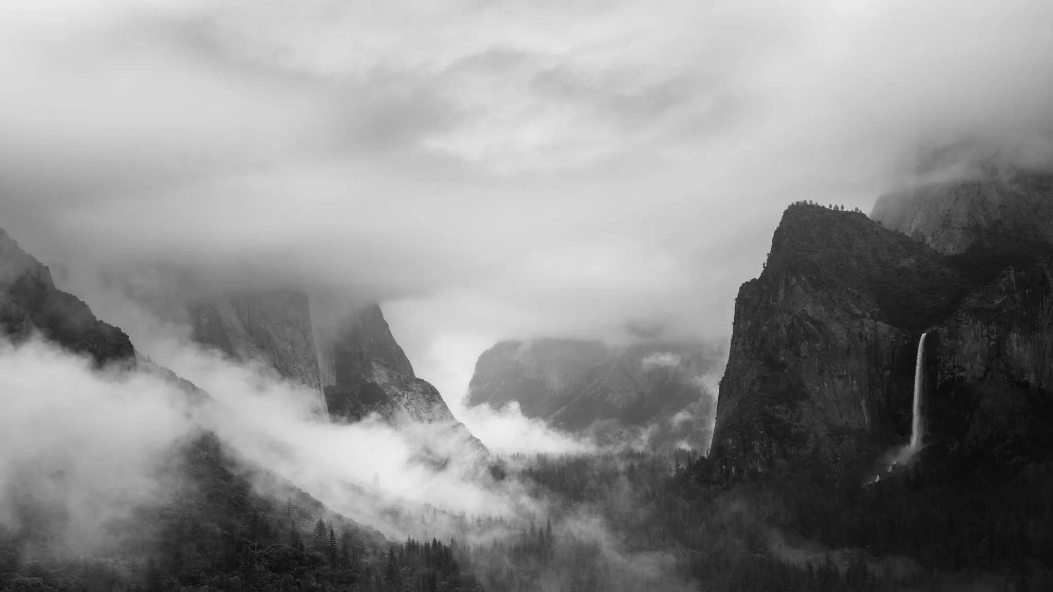 Veil of the Giants