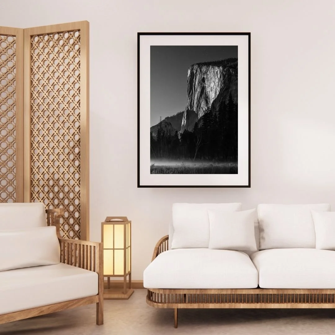elCaptianByMonnlight-bw-LivingRoom2.jpg
