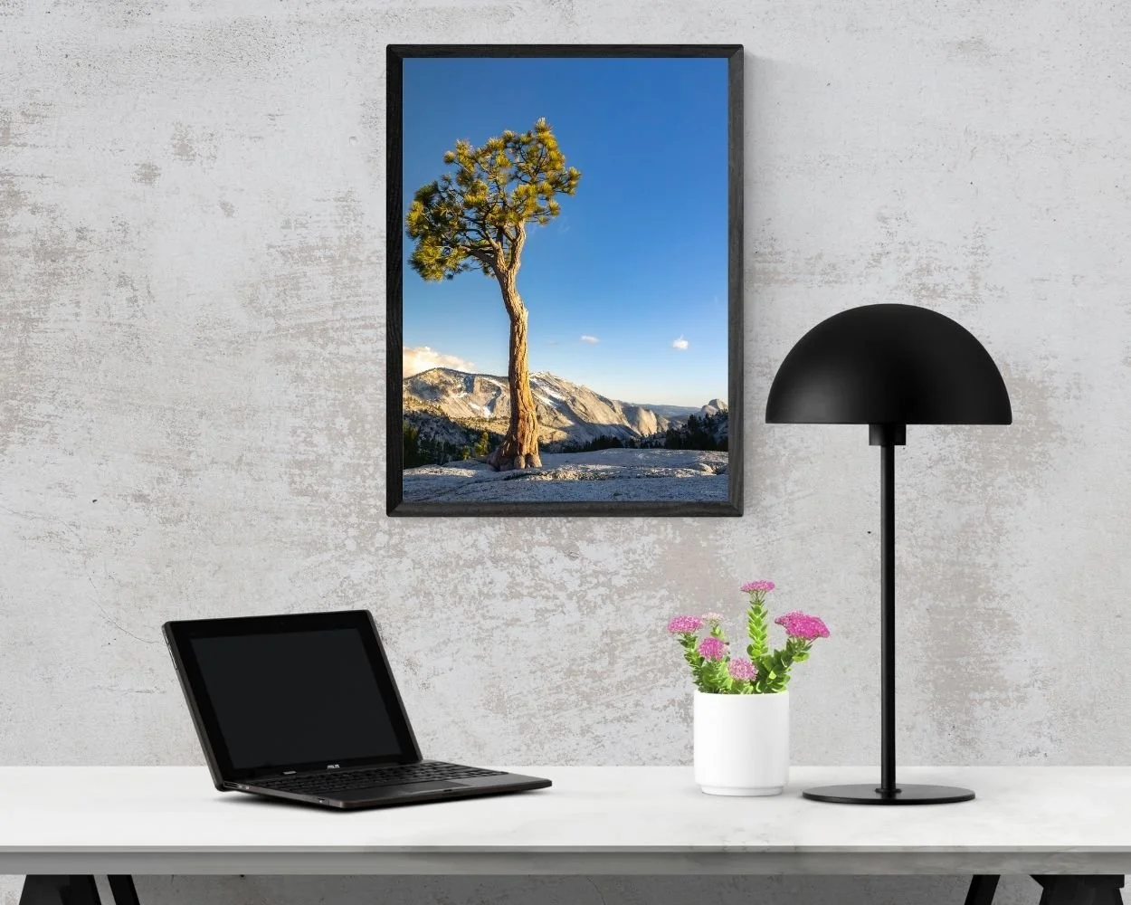 LonePineAtOlmstedPoint-Office.jpg
