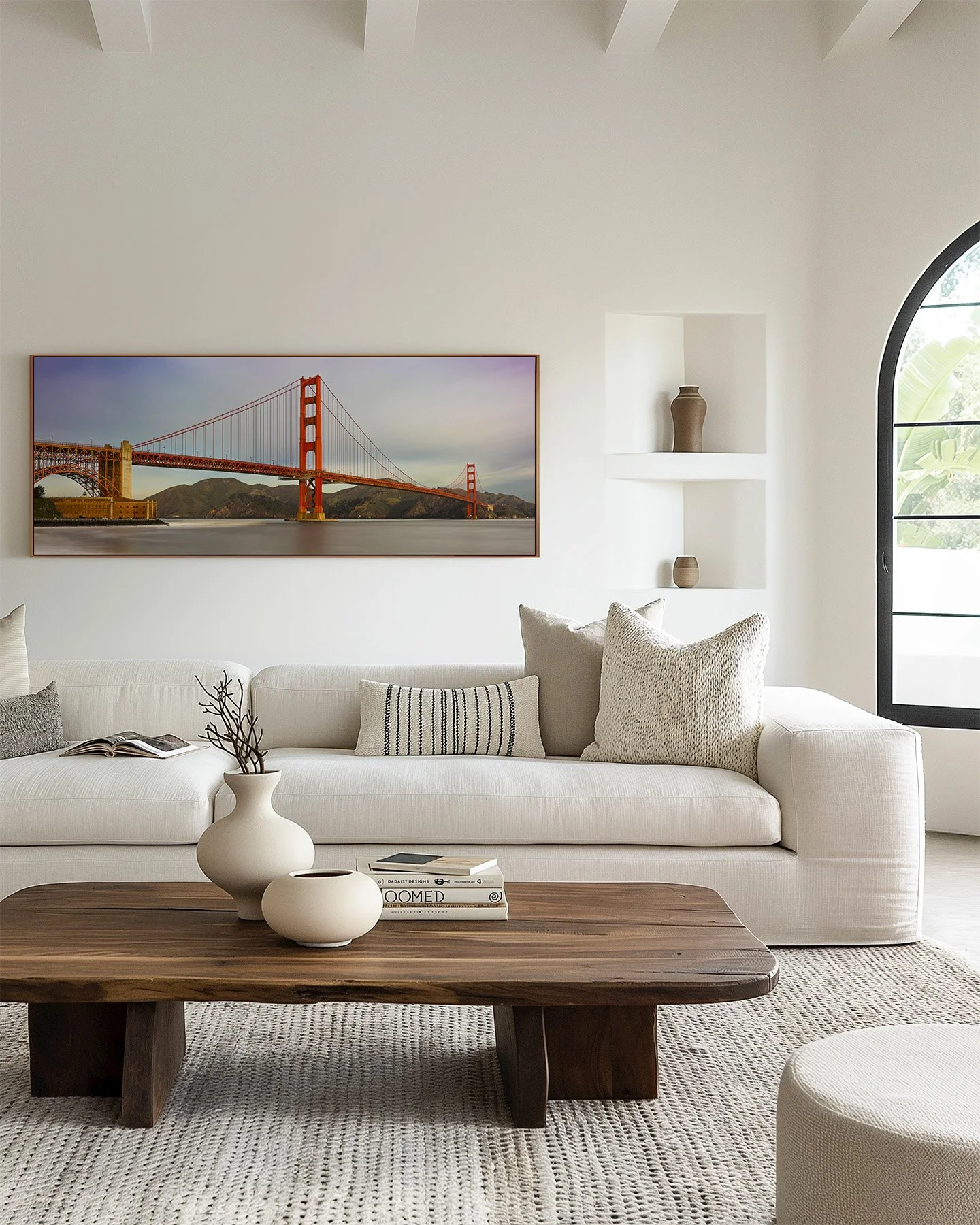 GoldenGate-20_8Ratio-LivingRoom-PDP.jpg