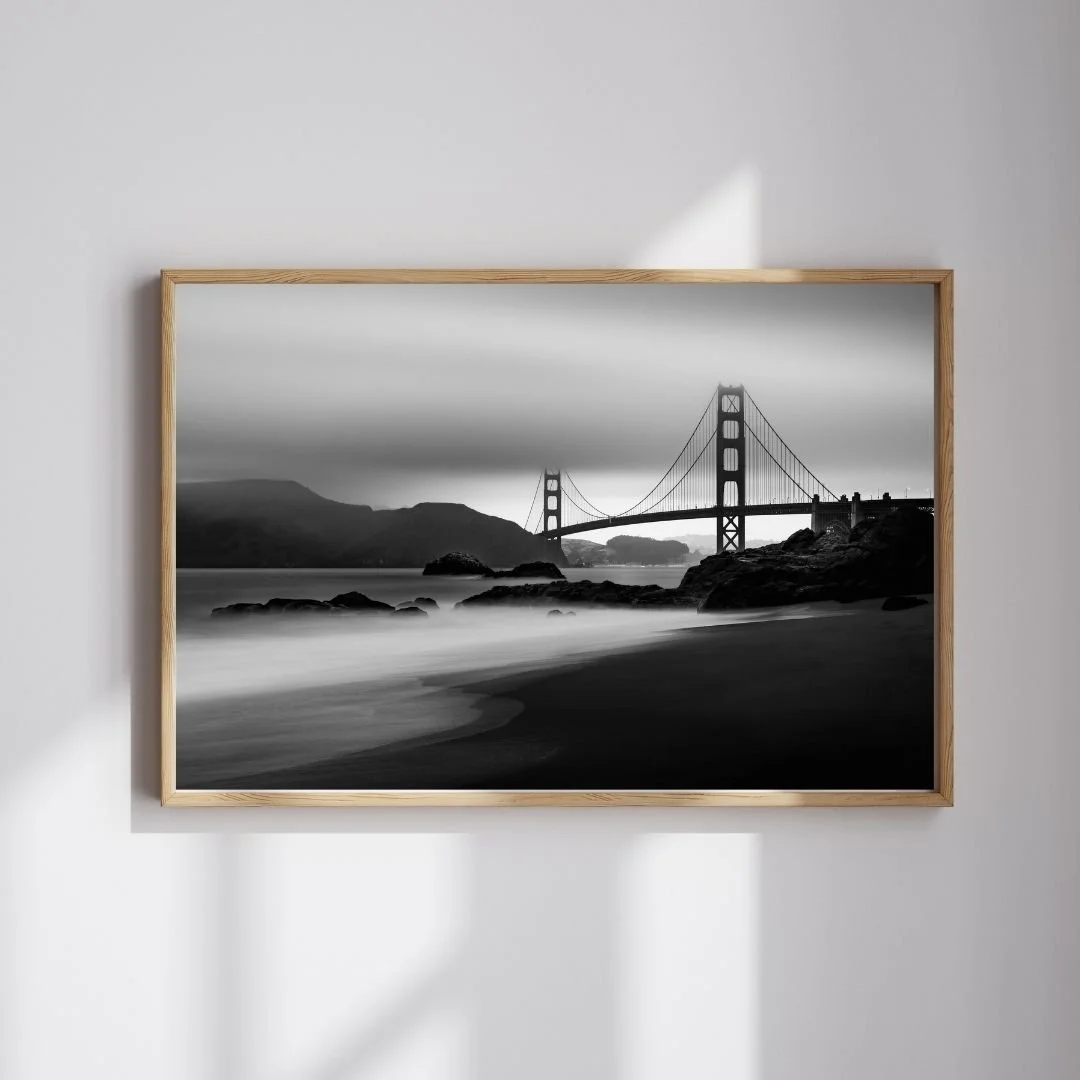 GoldenGateBW-Wall-PDP.jpg