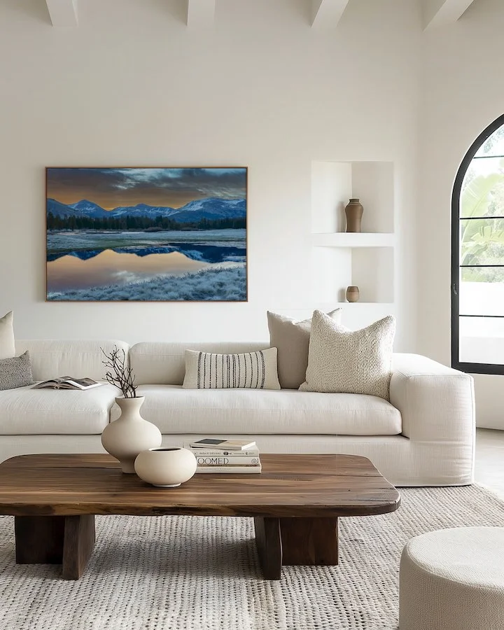 FrostedTuolumneMeadowsSunrise-LivingRoom2.jpg