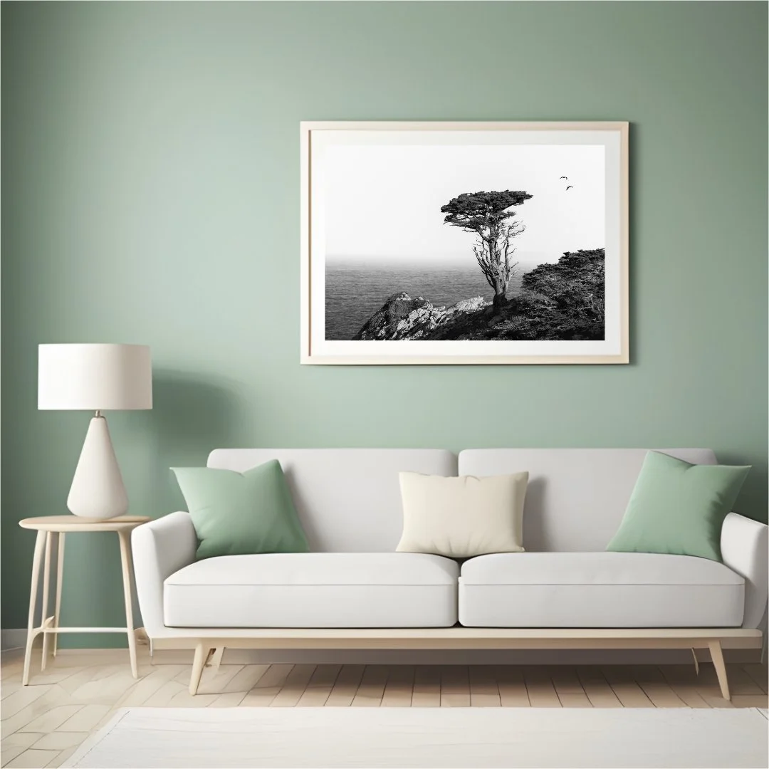 Monterey-Cypress-LivingRoom.jpg