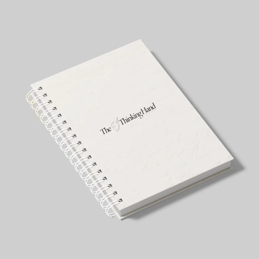 Volume III - Drawing on Sacred Geometry in Architectural Plans - COMING SOON.