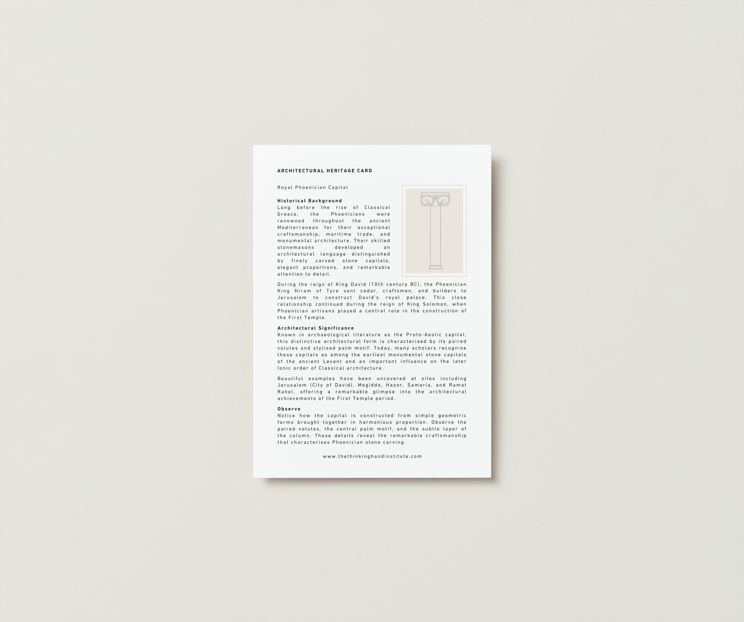 H4OEGLeHGn0_ROYAL PHOENICIAN CAPITAL.png