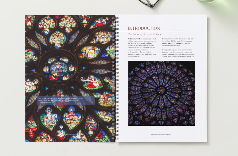 Screen Shot 2025-12-17 at 2.13.28 pm.png