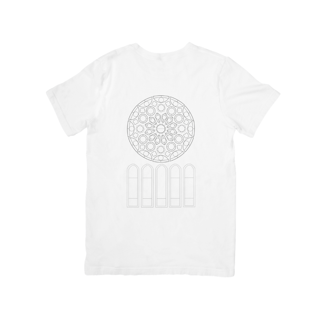 South Rose Window - Back.png